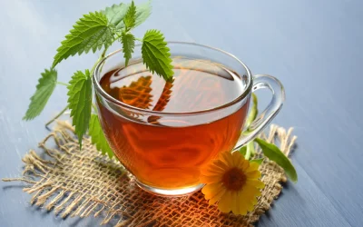 Best Essential Oils for Women’s Health